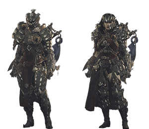 monster-hunter-wilds-balahara-beta-set