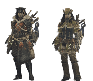 monster-hunter-wilds-battle-alpha-set