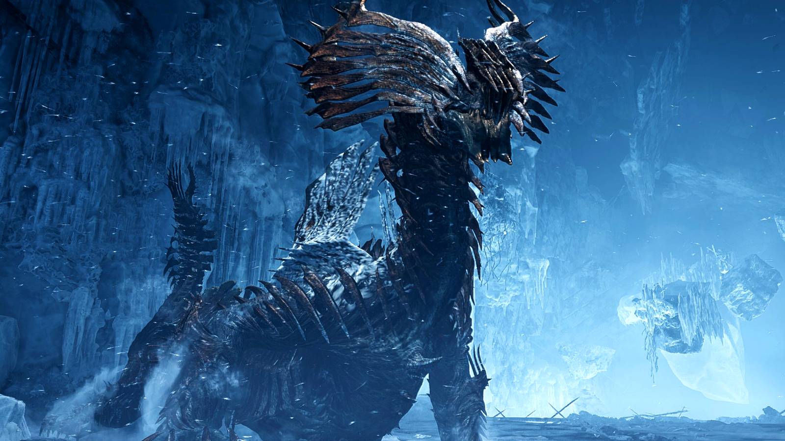 Monster Hunter Wilds Beat Hirabami Guide MH Wilds