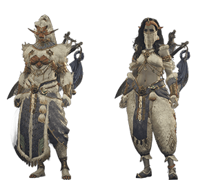 monster-hunter-wilds-blango-alpha-set