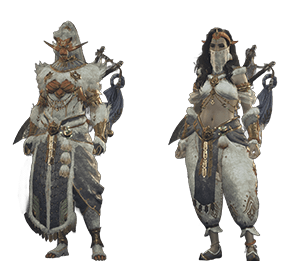 monster-hunter-wilds-blango-beta-set