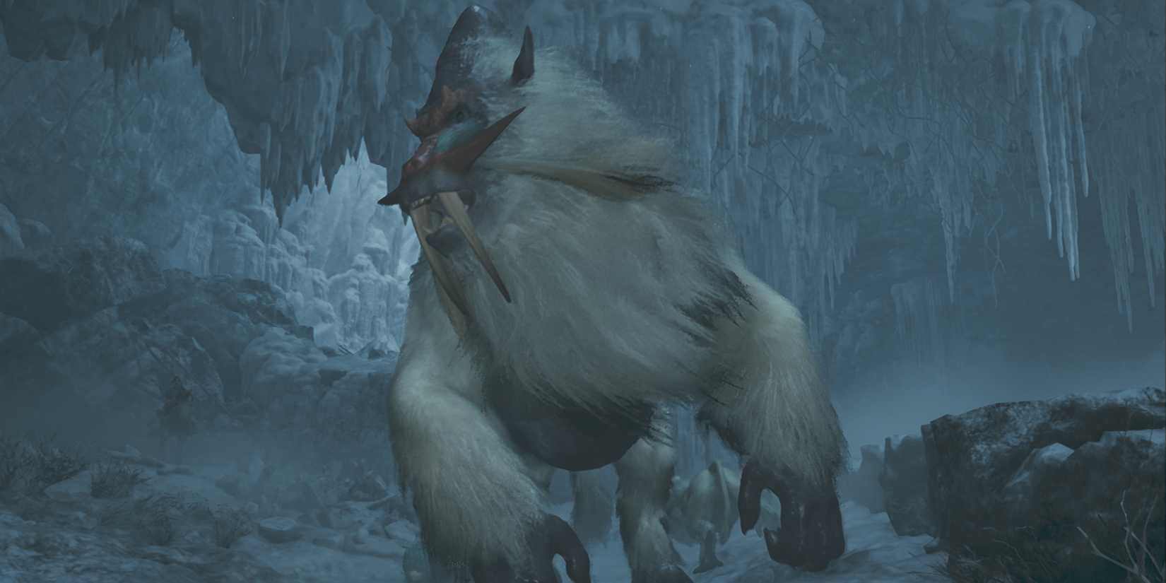 monster-hunter-wilds-blangonga-1