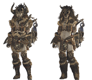 monster-hunter-wilds-bone-alpha-set