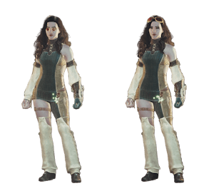 monster-hunter-wilds-bulaqchi-alpha-set