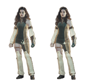 monster-hunter-wilds-bulaqchi-beta-set