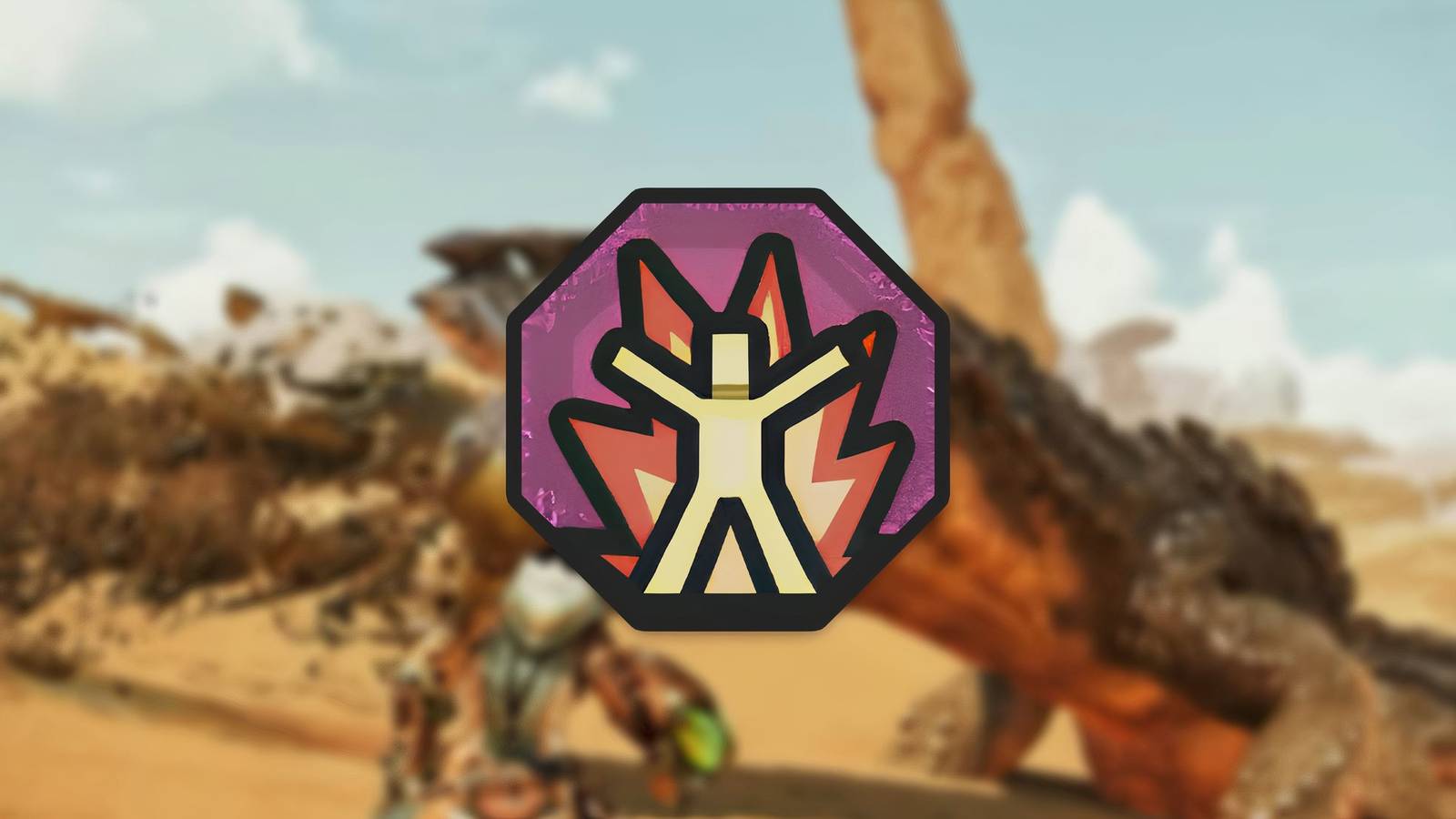 monster-hunter-wilds-burst-skill-effects-uses-mhwilds