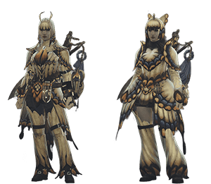 monster-hunter-wilds-butterfly-alpha-set