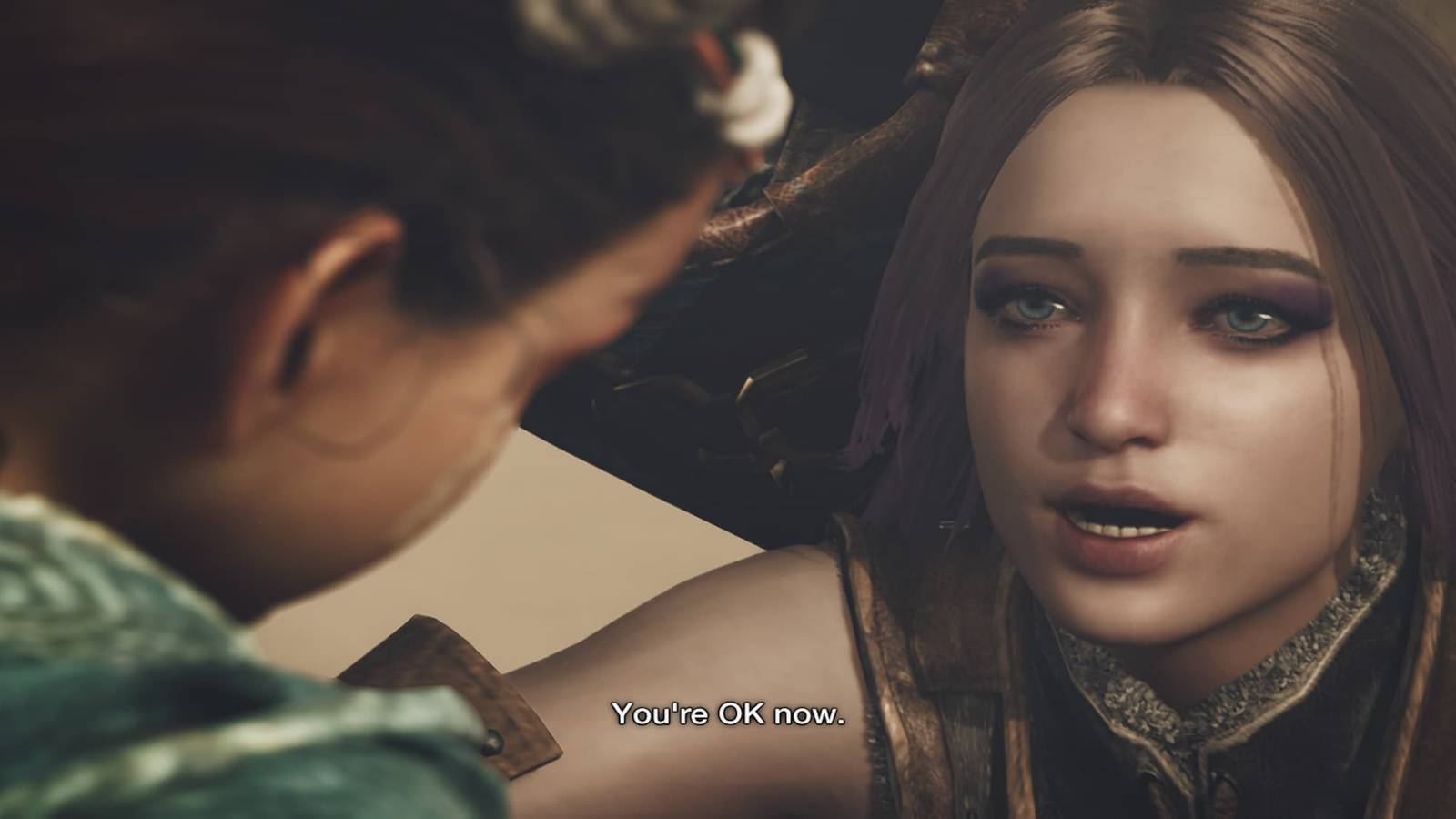 monster-hunter-wilds-character