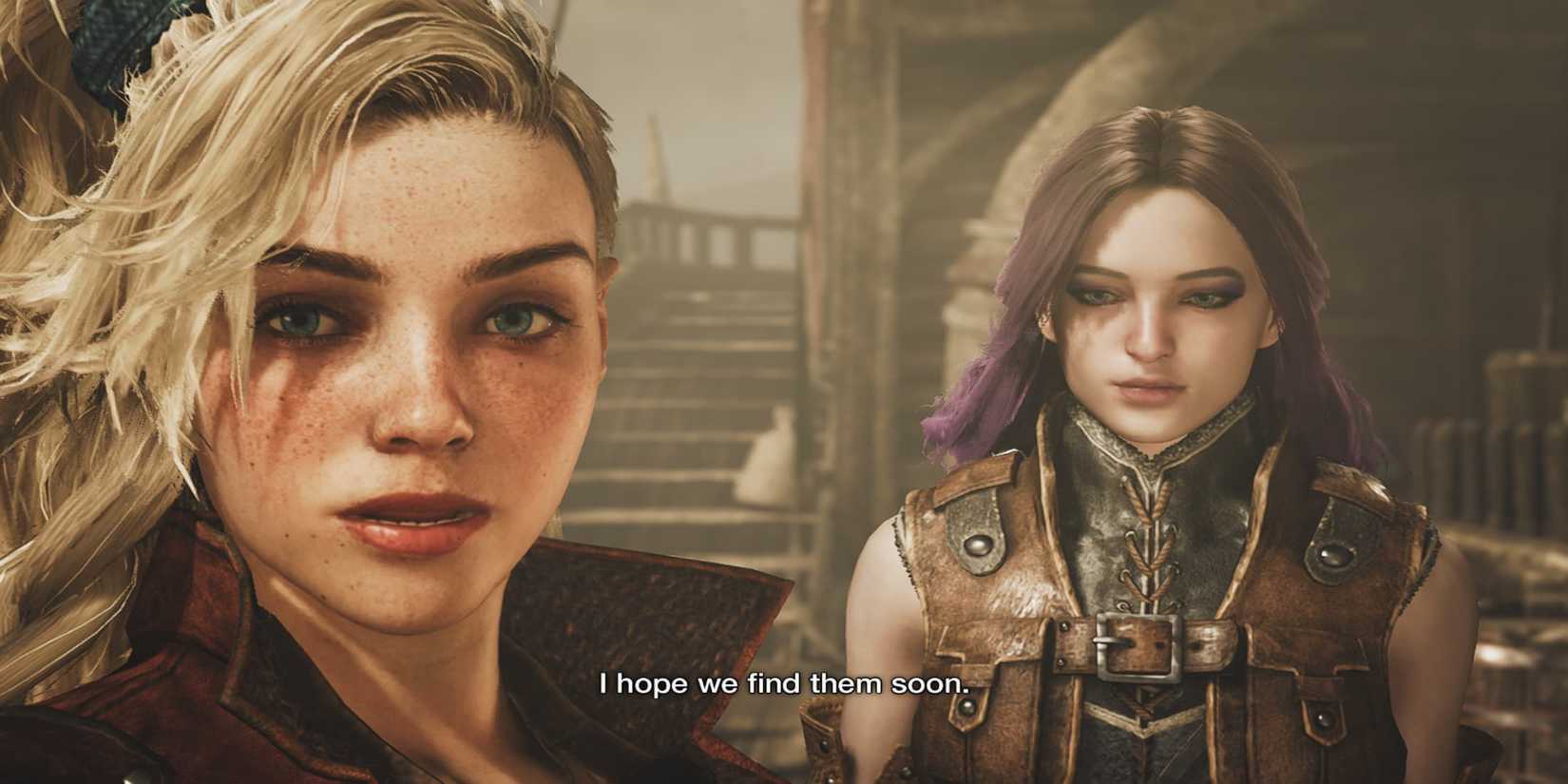 monster-hunter-wilds-characters-1