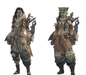 monster-hunter-wilds-chatacabra-alpha-set