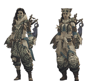 monster-hunter-wilds-chatacabra-beta-set