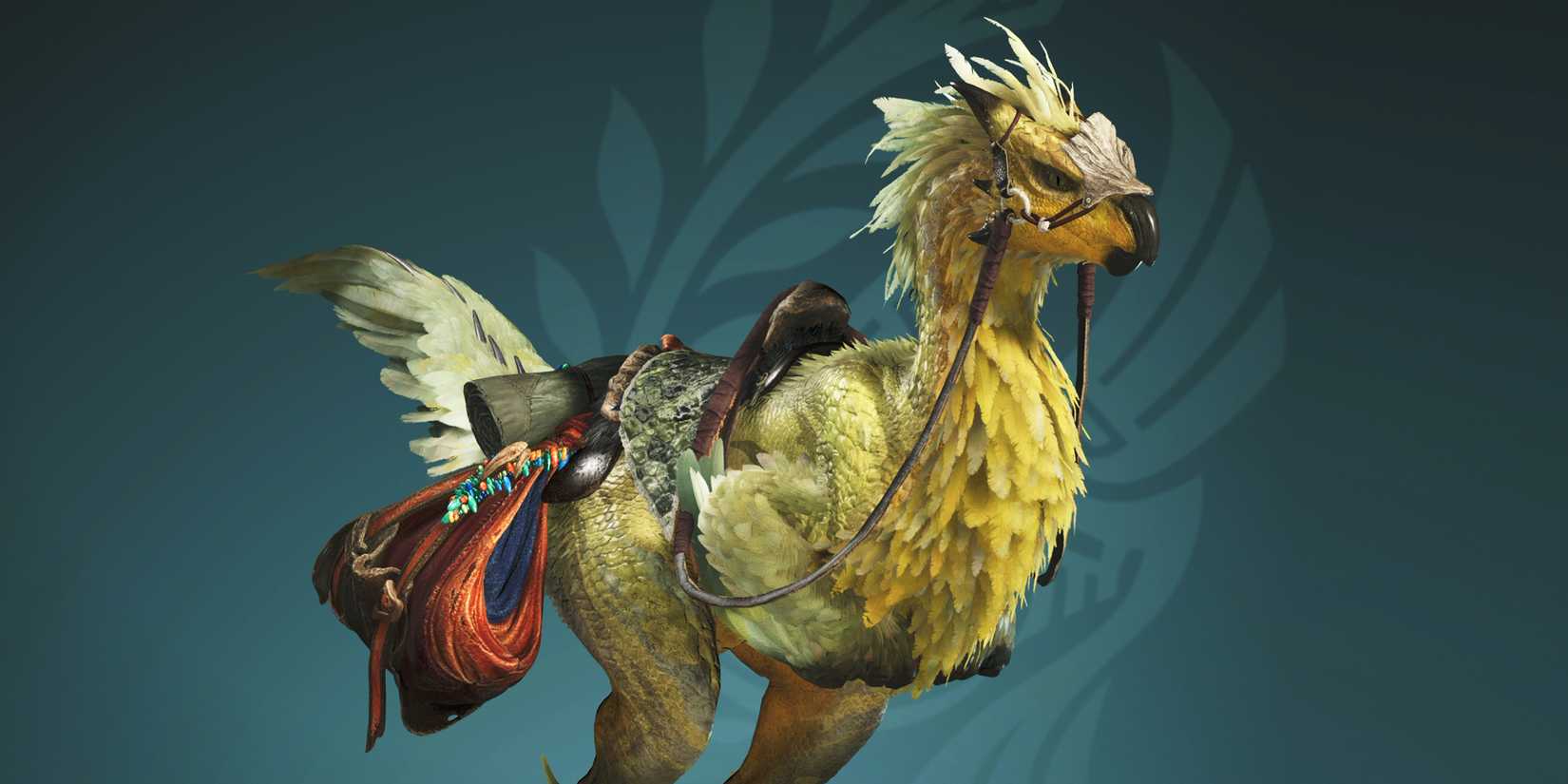 monster-hunter-wilds-chocobo-seikret