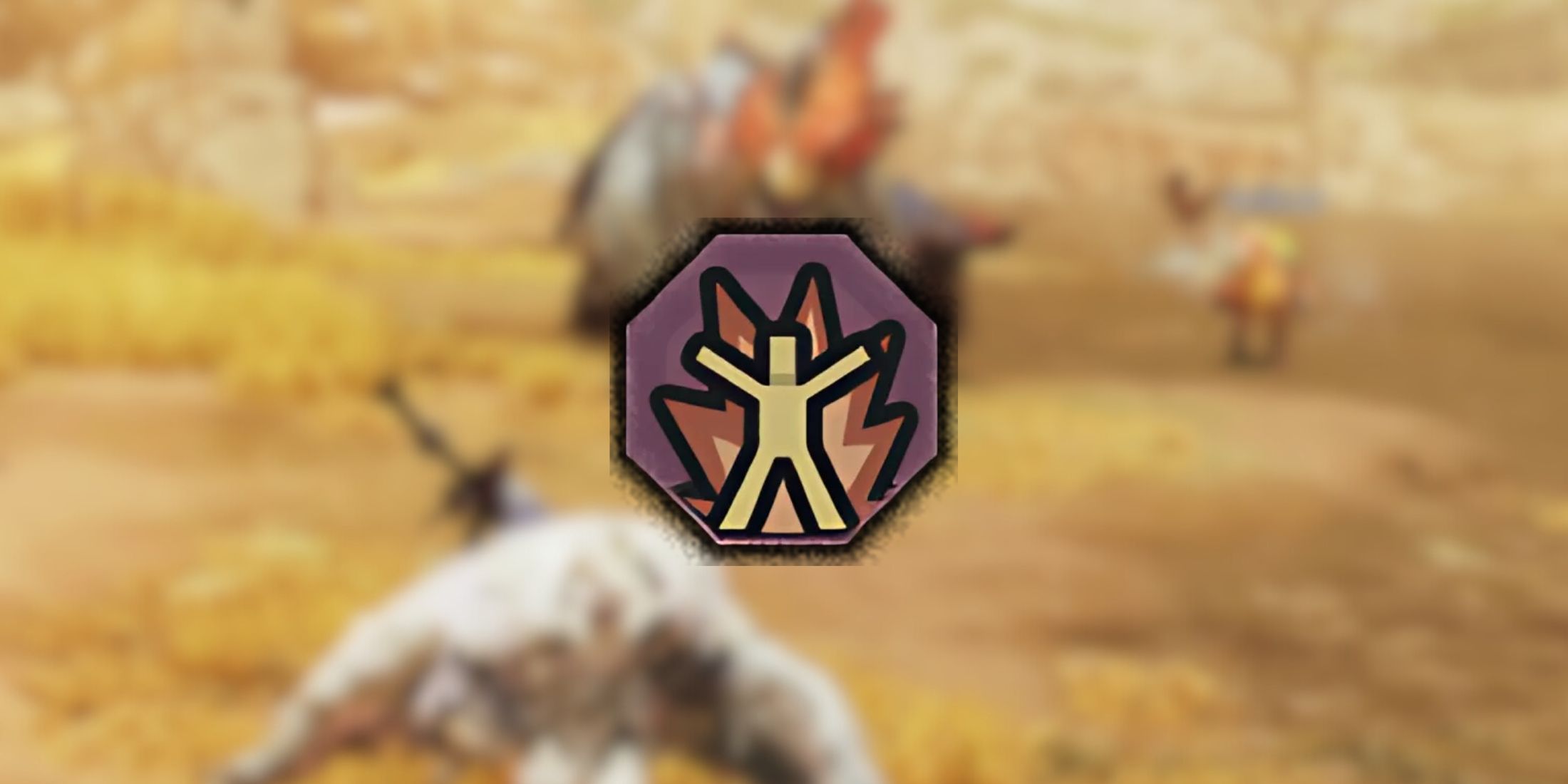 Monster Hunter Wilds Coalescence Skill Explained feature image