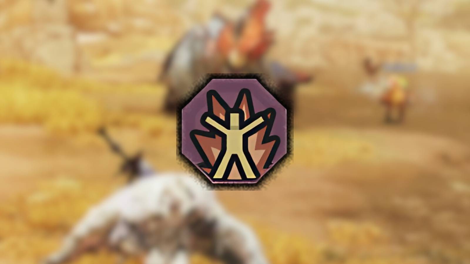 Monster Hunter Wilds Coalescence Skill Explained feature image