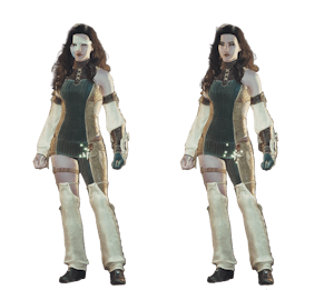 monster-hunter-wilds-comaqchi-alpha-set