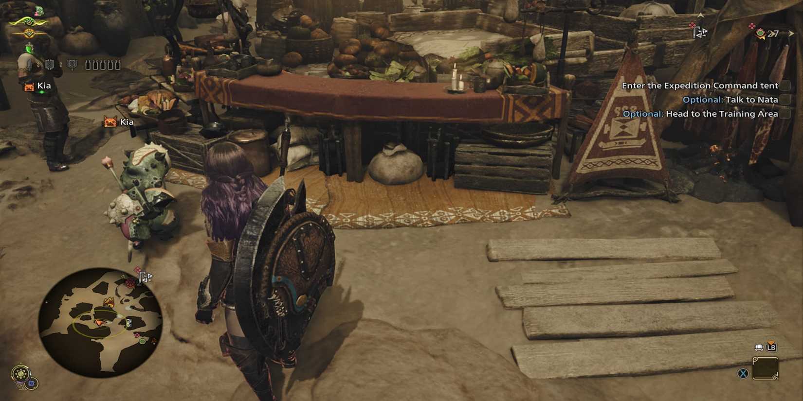 monster-hunter-wilds-combat