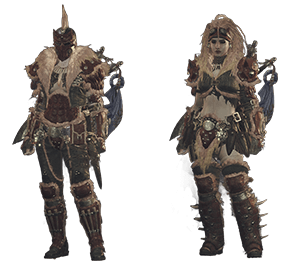 monster-hunter-wilds-conga-alpha-set