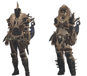 monster-hunter-wilds-conga-beta-set