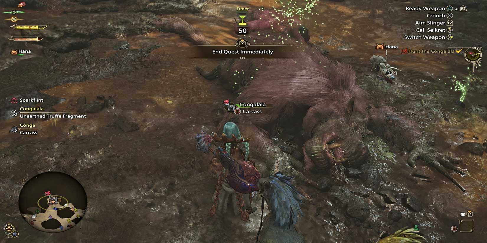 monster-hunter-wilds-congalala-carcass