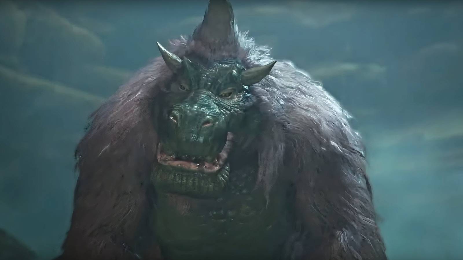 monster-hunter-wilds-congalala-header