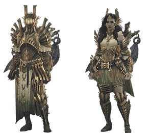 monster-hunter-wilds-dahaad-alpha-set