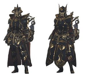 monster-hunter-wilds-damascus-alpha-set