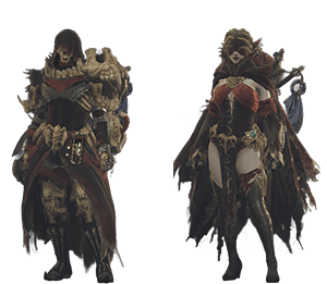 monster-hunter-wilds-death-stench-alpha-set
