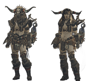 monster-hunter-wilds-dober-alpha-set