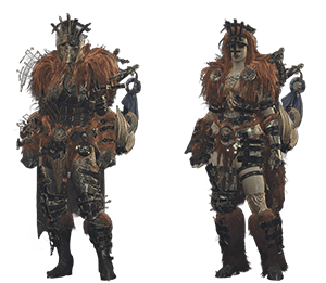 monster-hunter-wilds-doshaguma-alpha-set