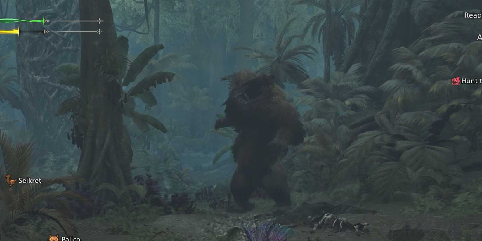 monster-hunter-wilds-doshaguma-arm-slam-throw