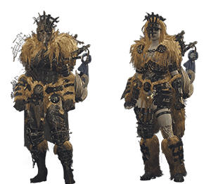 monster-hunter-wilds-doshaguma-beta-set