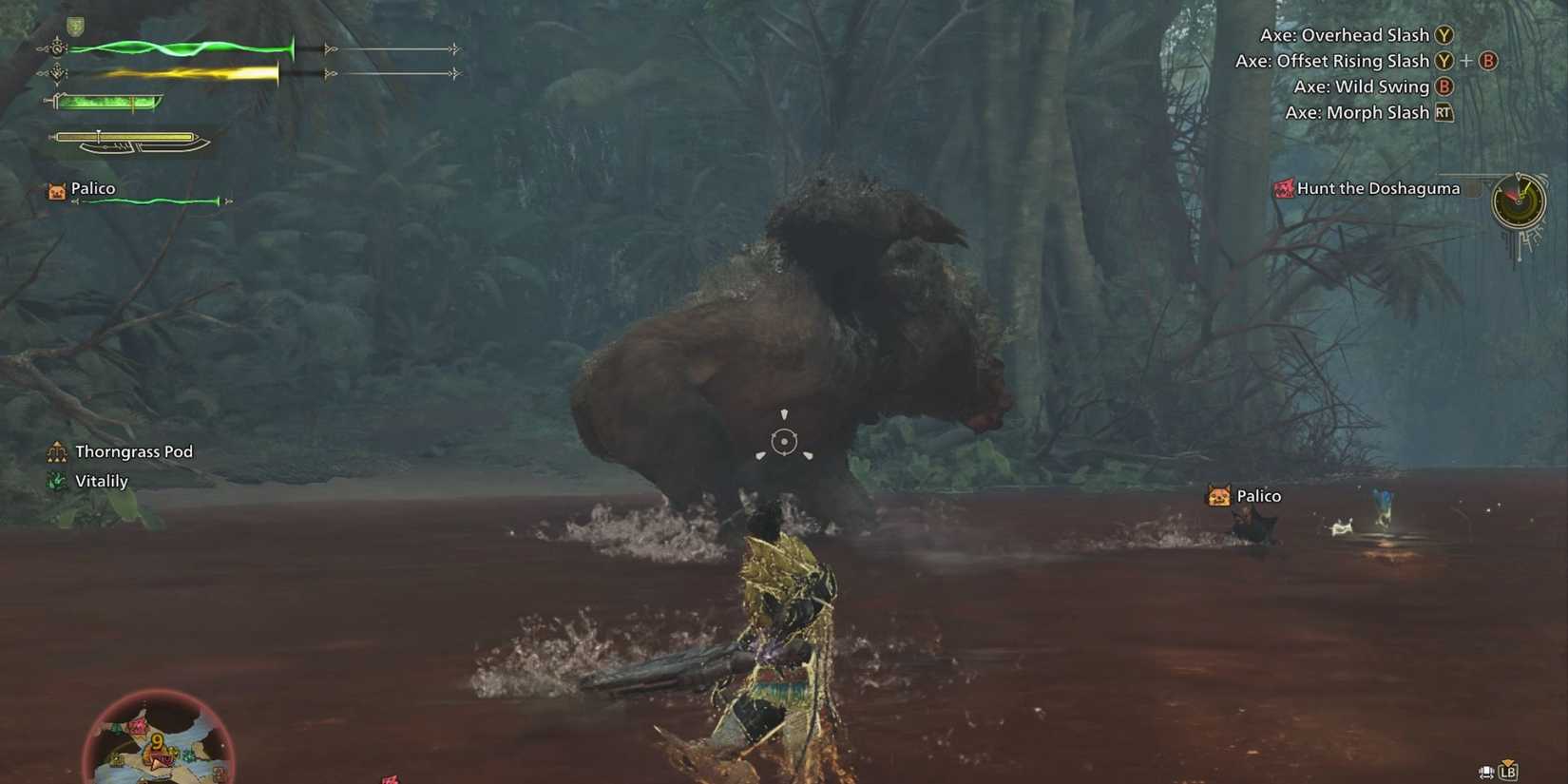 monster-hunter-wilds-doshaguma-circular-sweep-attack