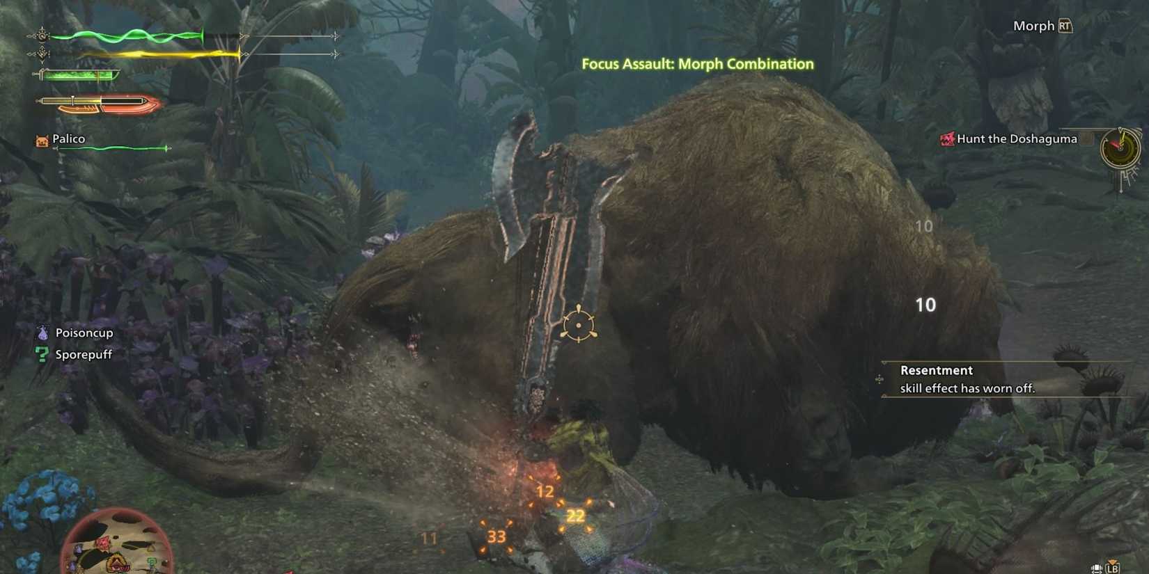 monster-hunter-wilds-doshaguma-fight-strategy