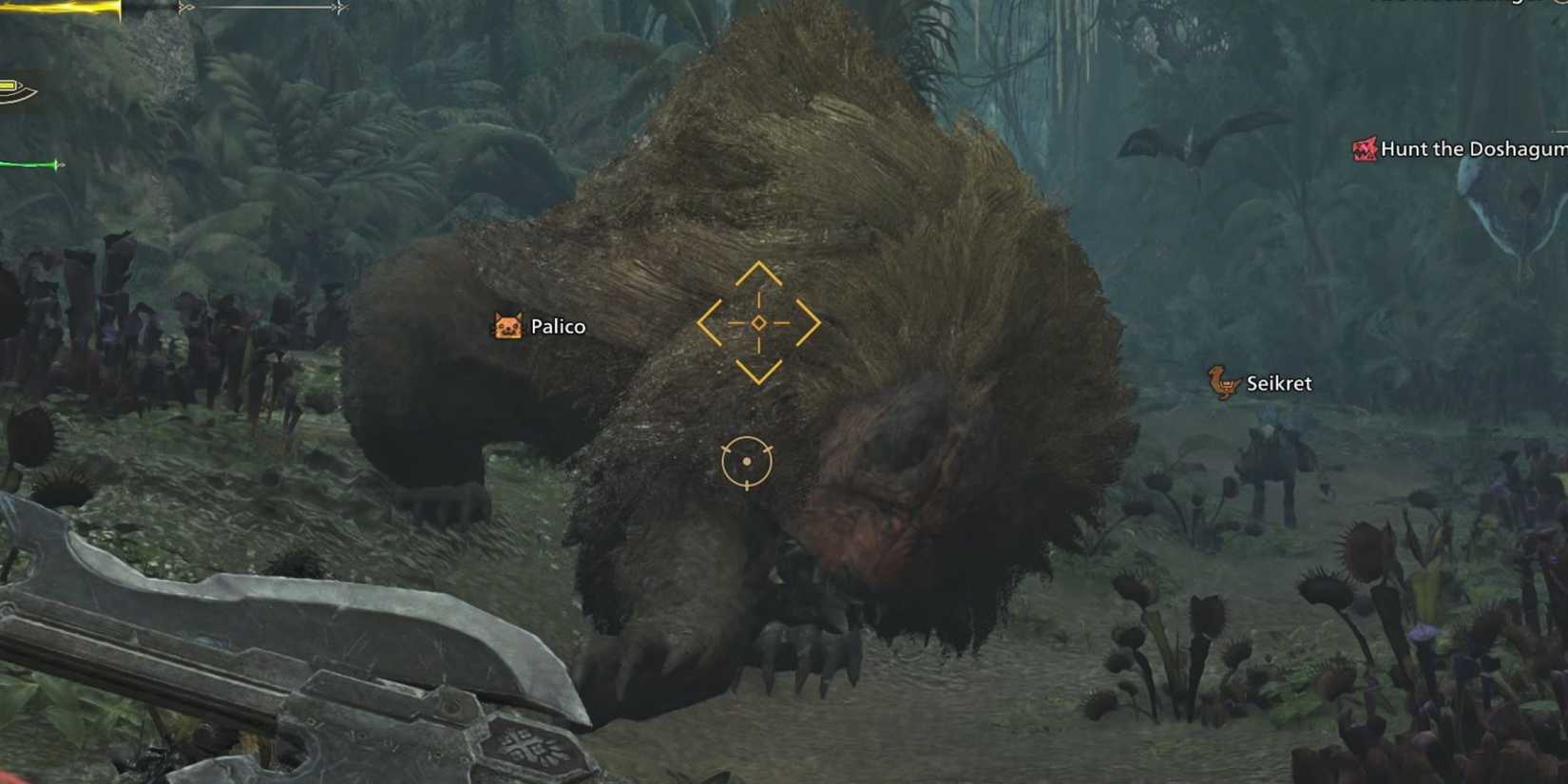 monster-hunter-wilds-doshaguma-ground-slam