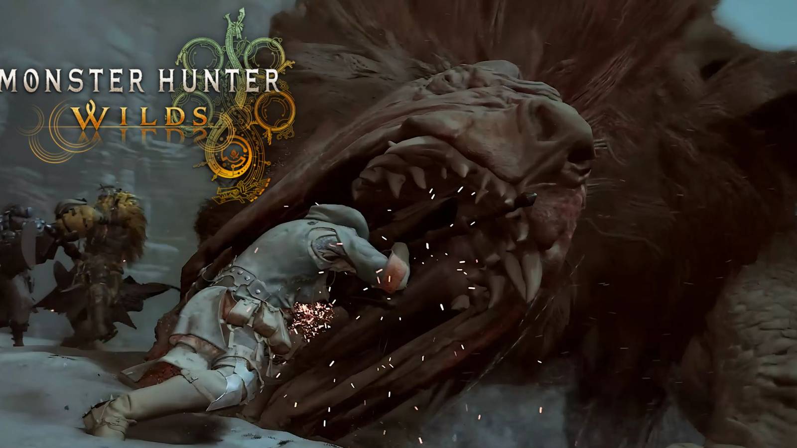 monster-hunter-wilds-doshaguma-guide-how-to-beat