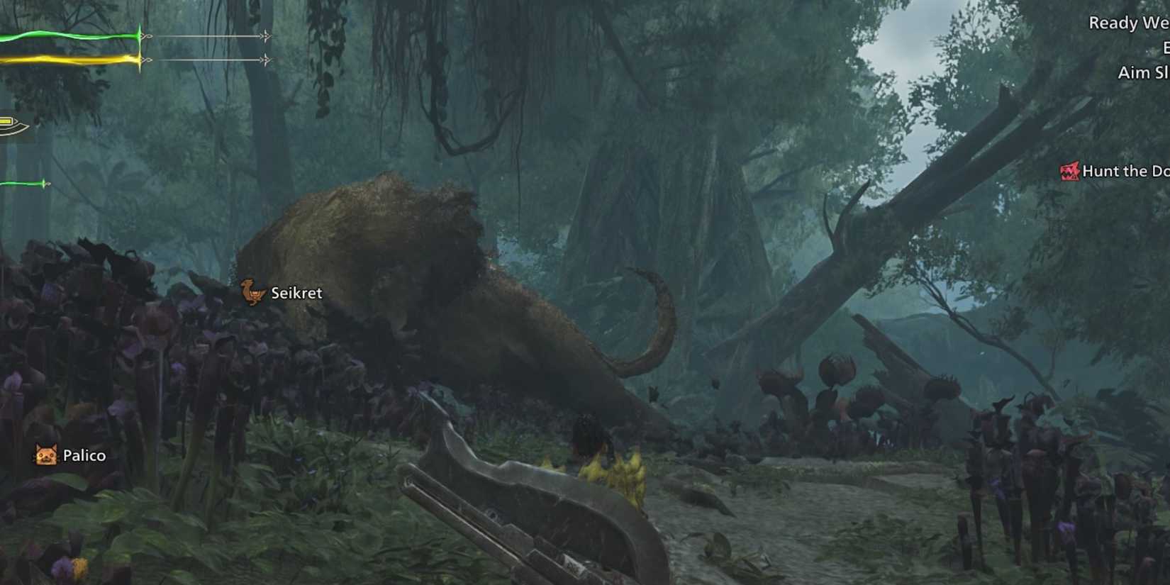 monster-hunter-wilds-doshaguma-shoulder-bash