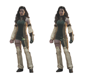 monster-hunter-wilds-dragonking-alpha-set