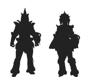 monster-hunter-wilds-expedition-headgear-alpha-set