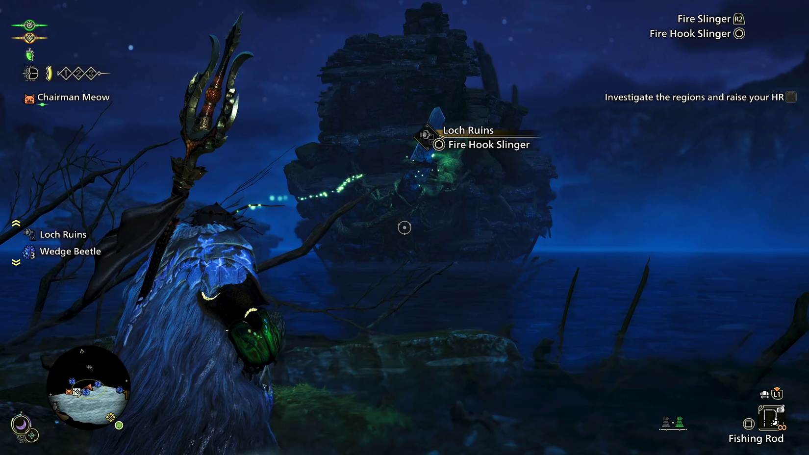 monster-hunter-wilds-fish-frenzy