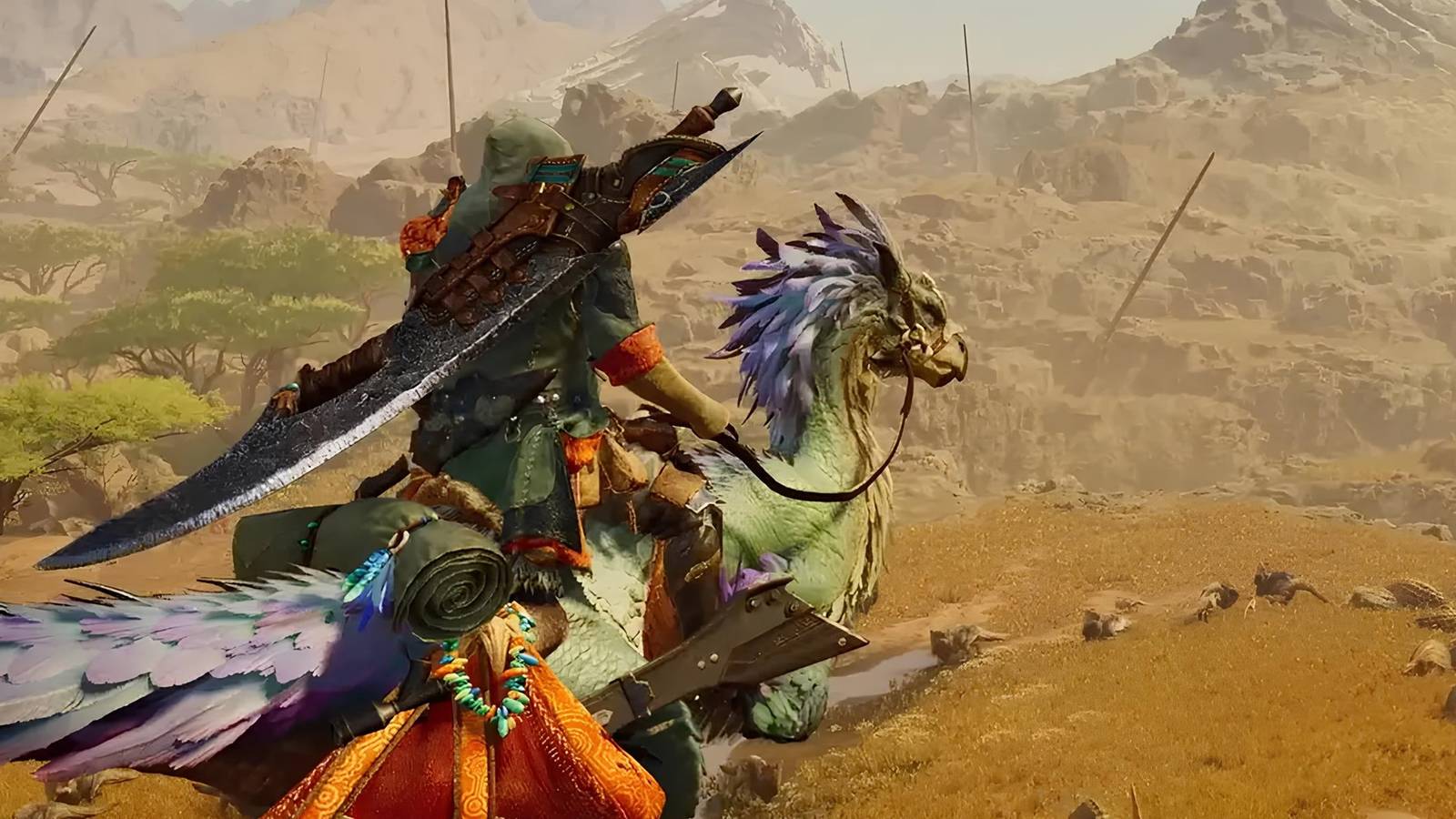 monster-hunter-wilds-credits-error