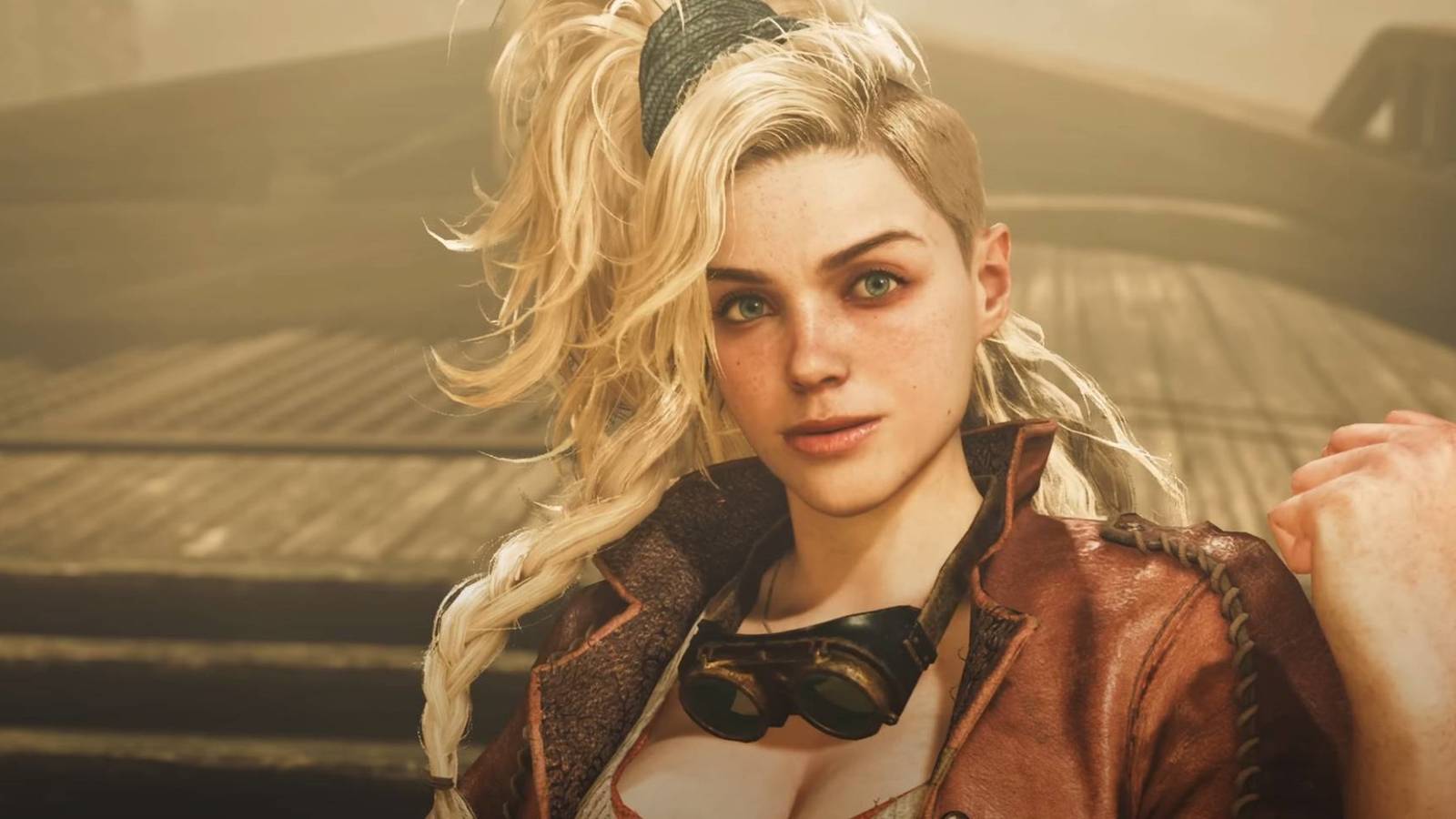 monster-hunter-wilds-new-update-march-2025-patch-notes