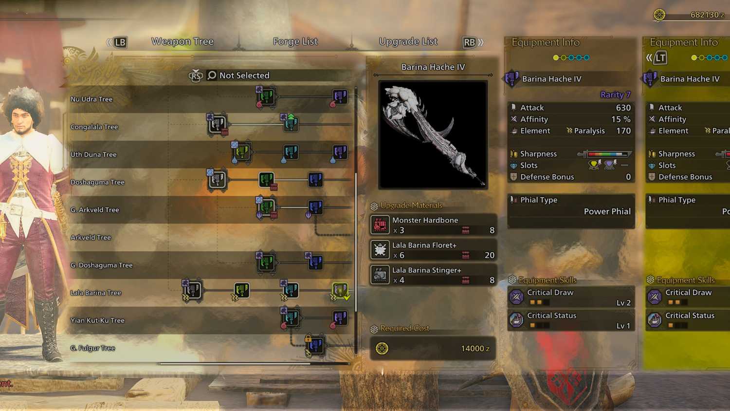 MonsterHunterWilds MonsterHunterWilds