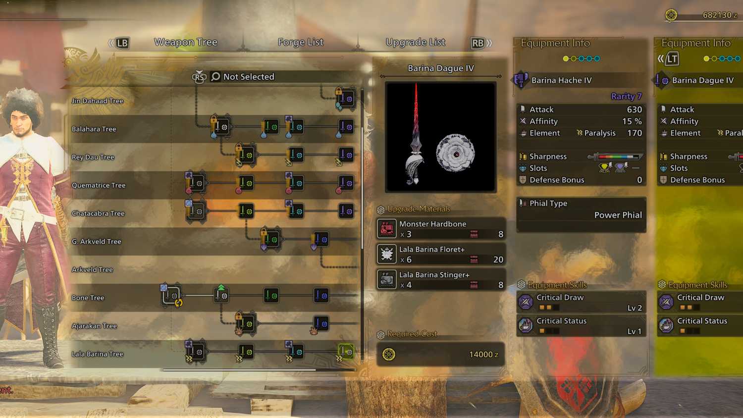 MonsterHunterWilds MonsterHunterWilds