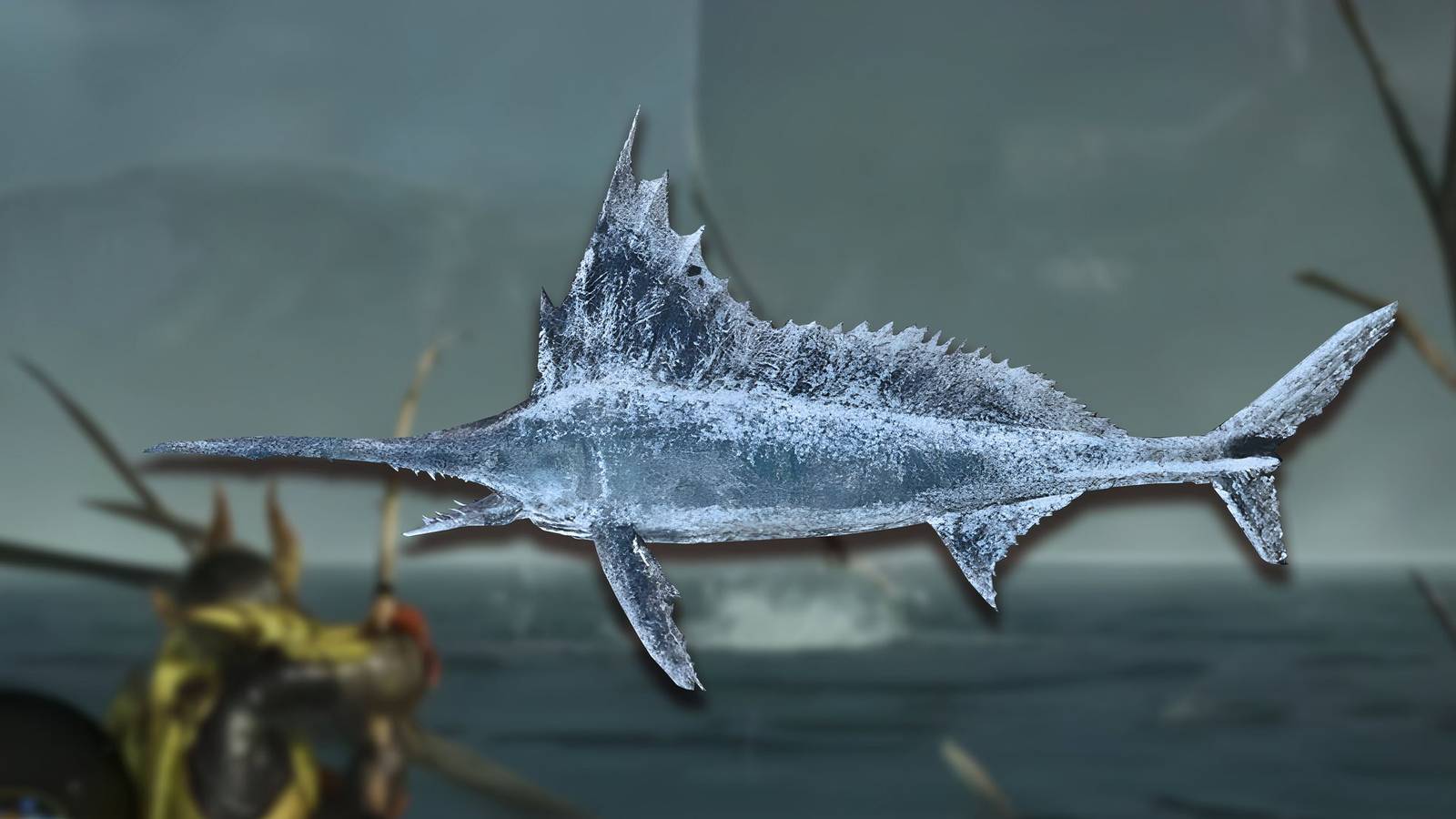 monster-hunter-wilds-get-speartuna-fin-location-guide