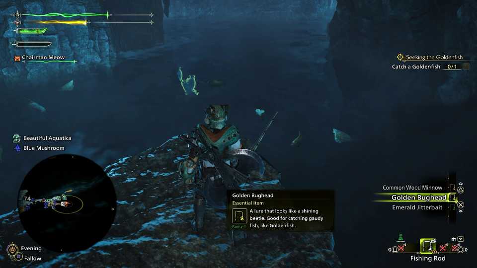 monster-hunter-wilds-goldenfish-choose-lure