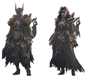 monster-hunter-wilds-gore-alpha-set