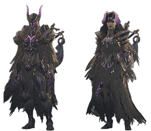 monster-hunter-wilds-gore-beta-set