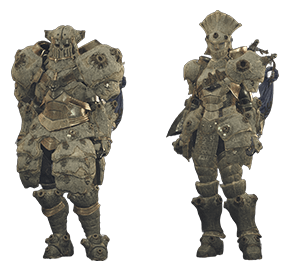 monster-hunter-wilds-gravios-alpha-set