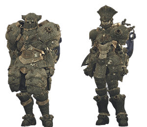 monster-hunter-wilds-gravios-beta-set