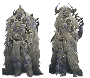 monster-hunter-wilds-guardian-arkveld-alpha-set